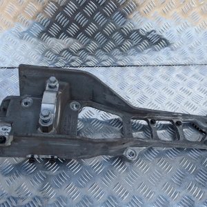 69dc0dcee9cec373be917efdf4594759