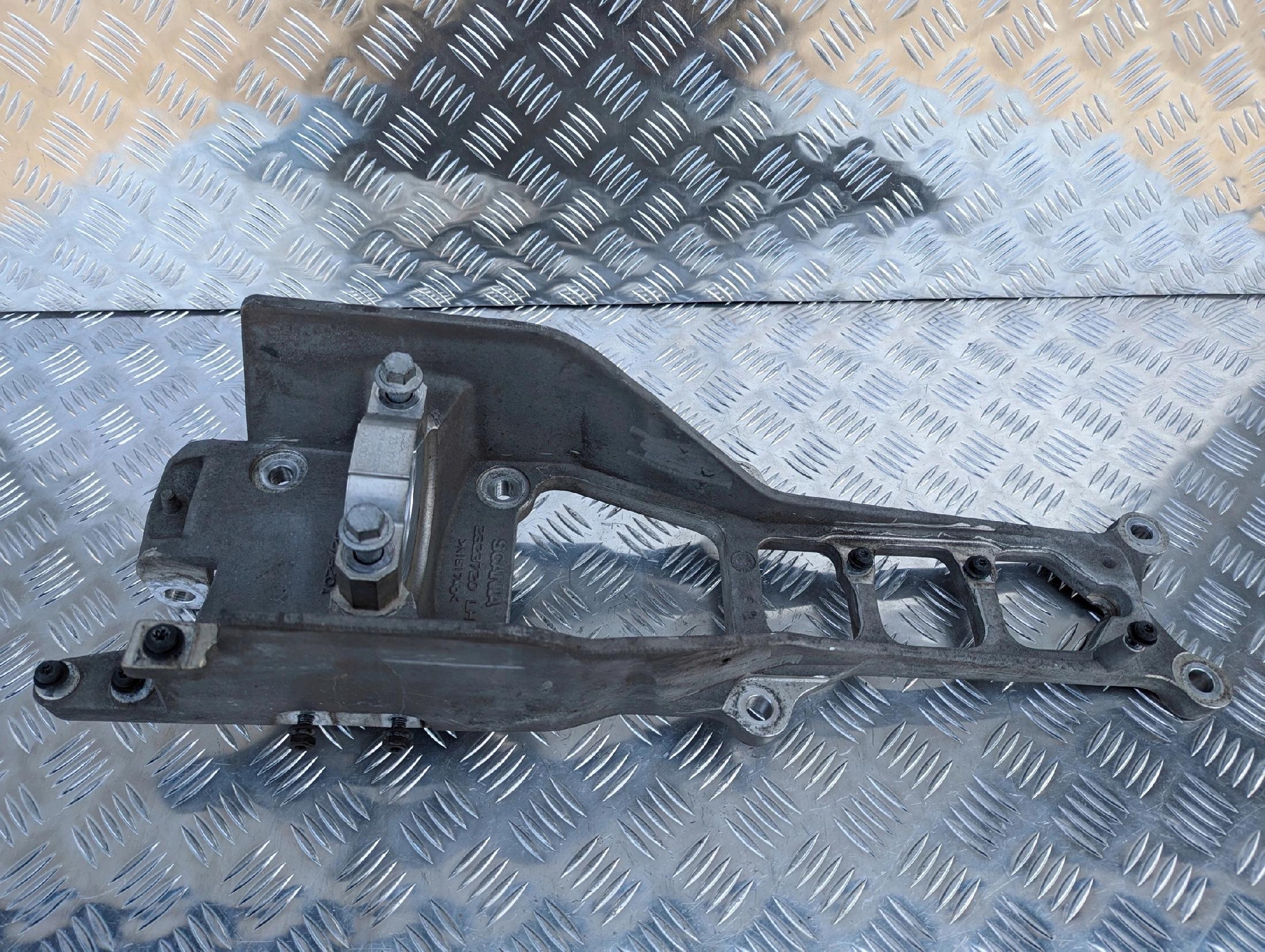 69dc0dcee9cec373be917efdf4594759