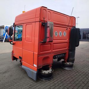 2877ce90d769acf8de28900e931de6be