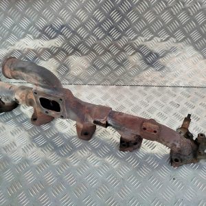 42a7272b8e75c8443680d5bff7bb6322