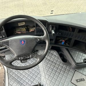 71077a85d8f70c7f7e28430ffb1b7d89