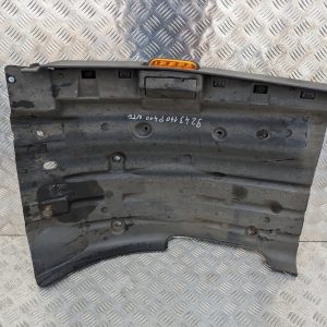 2d6e2607716288a93b39ab397806a6a8