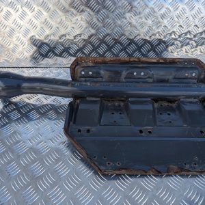 8e38f80db34b9799f6f644046f4212d6