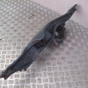 e98f853c1564c96beb0edf2ddd44d49d