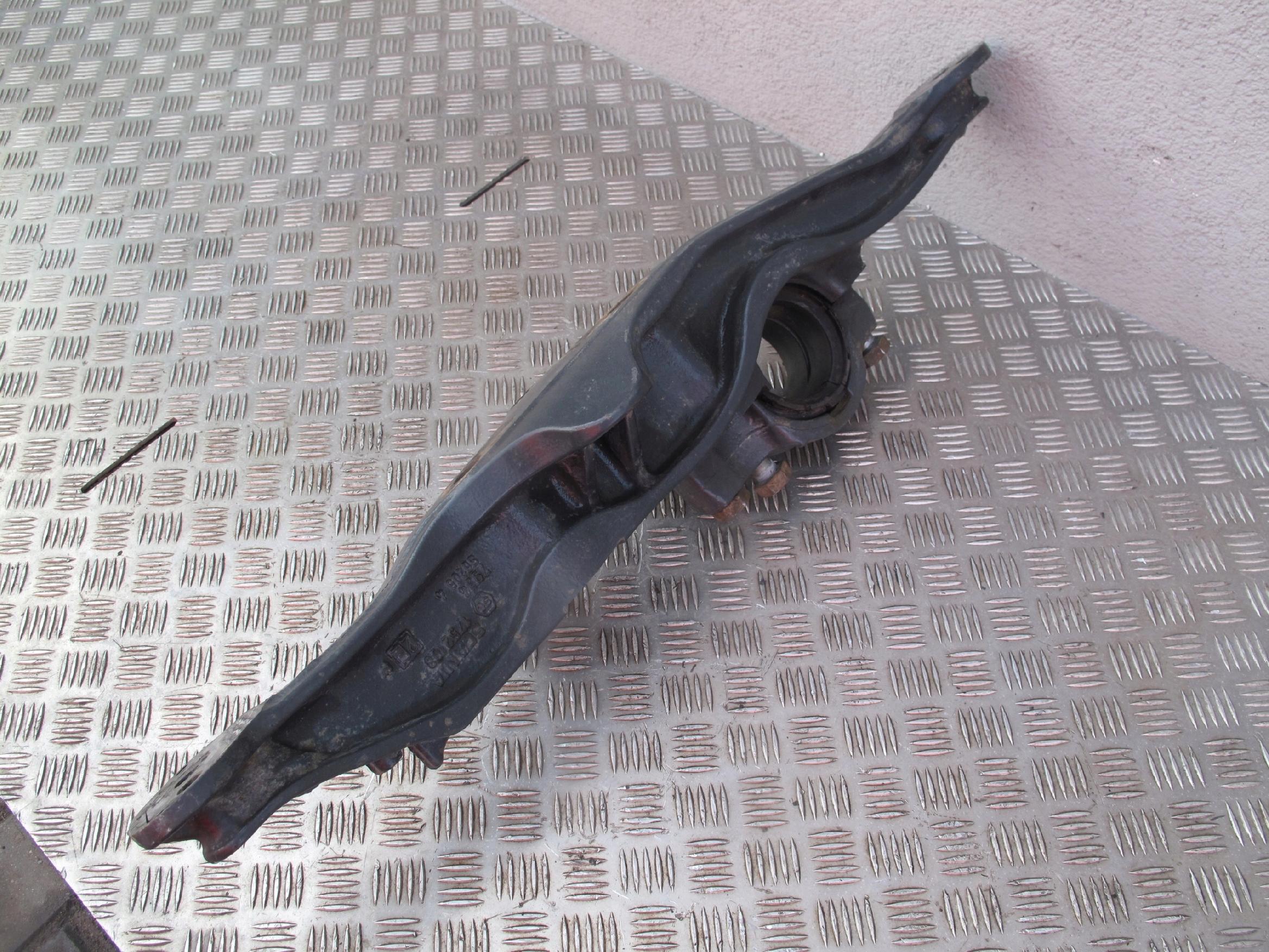 e98f853c1564c96beb0edf2ddd44d49d