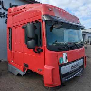 5e1de644c1ff1a034bc4c68523f832c1