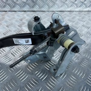 ff24a4b82eff24489f97e30c1ab289a7