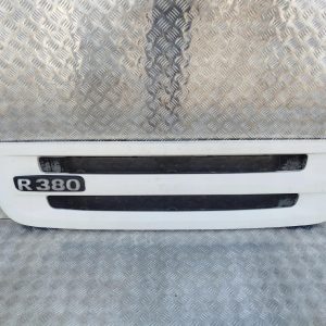 4119aaed8c17a5815bb9ef30abc9e42e