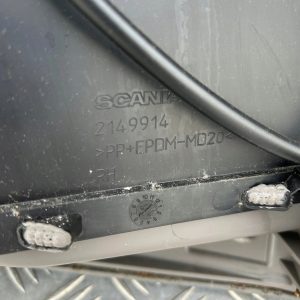 801edd8a1c03d2bb2be6bc523b21409a