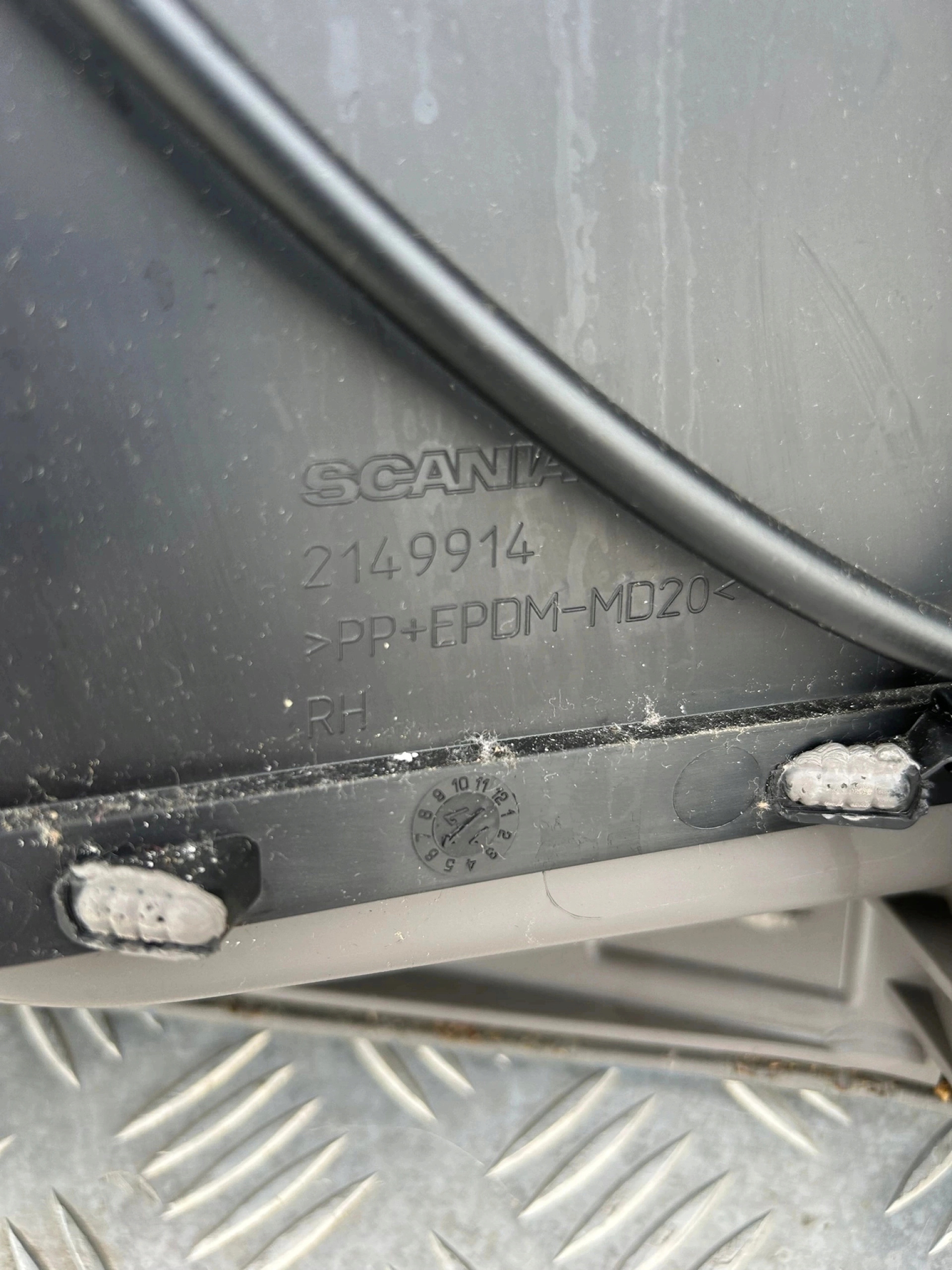 801edd8a1c03d2bb2be6bc523b21409a