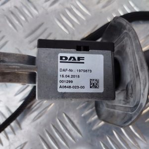 8ffb2f58b9f5d8145d924d908e5badcf