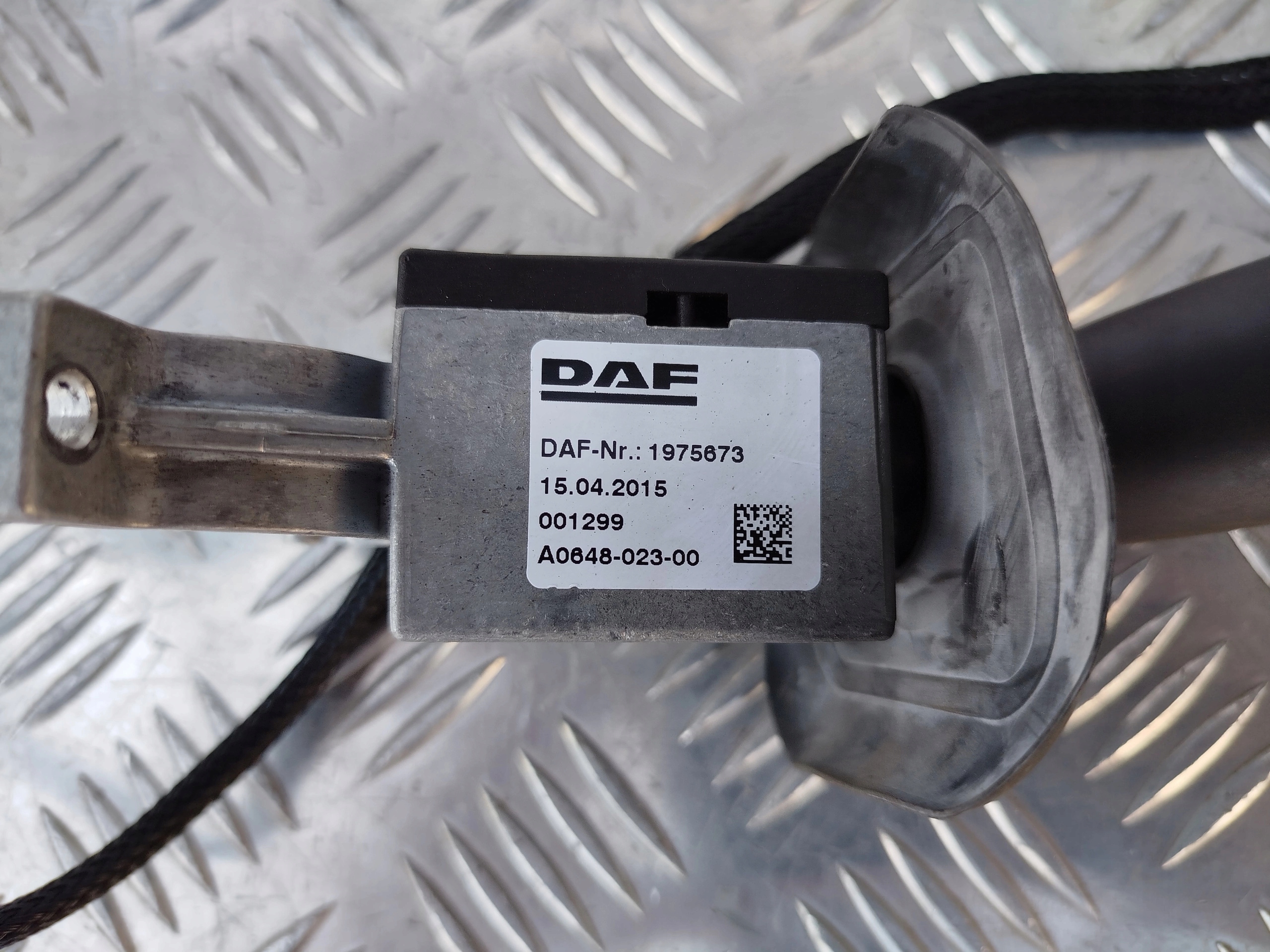 8ffb2f58b9f5d8145d924d908e5badcf