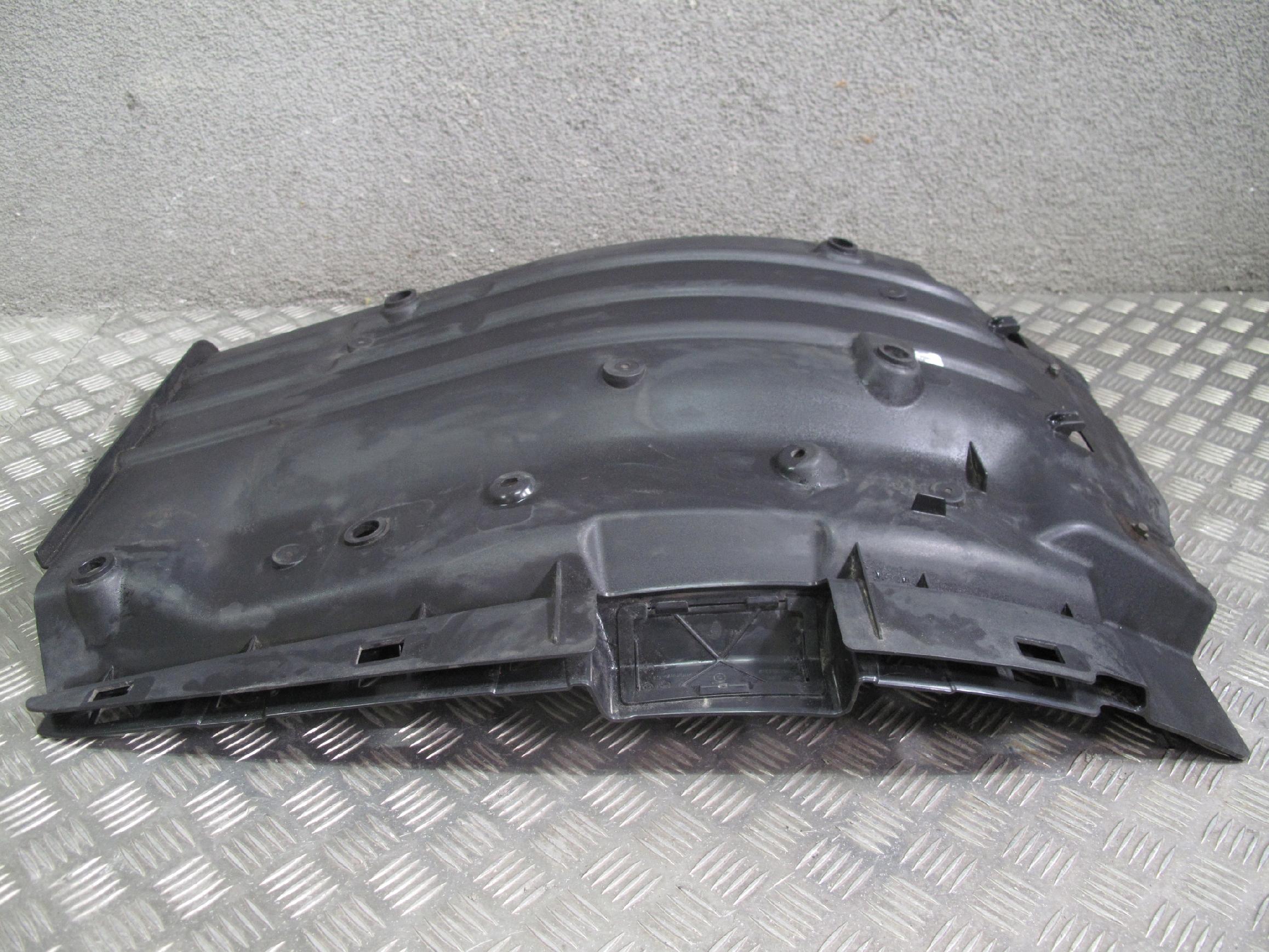 3abda624eb8a58aadde9950c4cd21b97