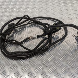 83c8182126f6675c96fb38d510d5123c