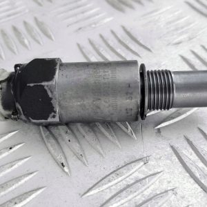 0d10ee42def25c4e31fc84a54b1c9771