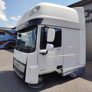 1094e01057d70bd52b27f7c7863b2a4c