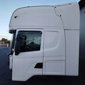 4a4d7f76b1b6bdd3ecbb99e5d7672ea3