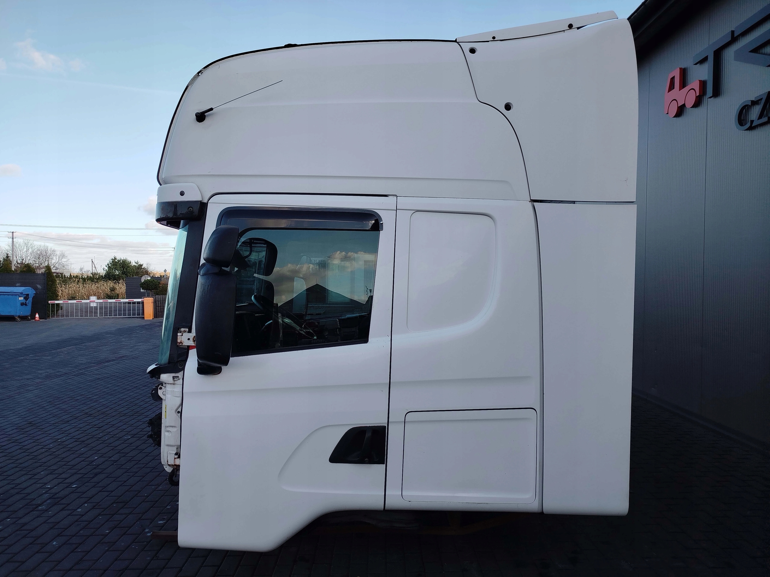 4a4d7f76b1b6bdd3ecbb99e5d7672ea3