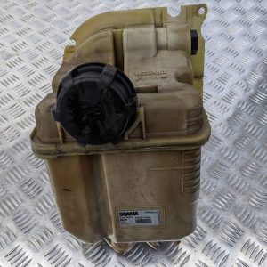 eff3a47be43ac6de1a378c4f48e1a5f7