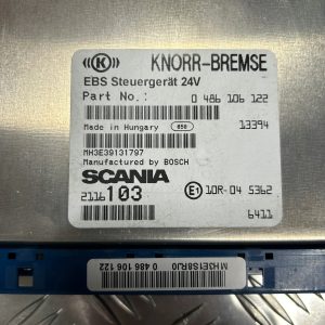 f2797674bef928e36cf77d94ad957311