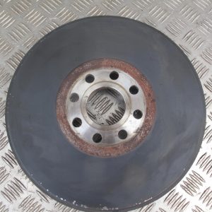 c6b7500aec0bad3682d8b6ff206f45f6