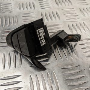 b512d71eeff47f2df7e3d503ba8e310b