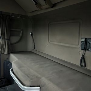 3b1cdedc3b9d31550a972381662e7a55