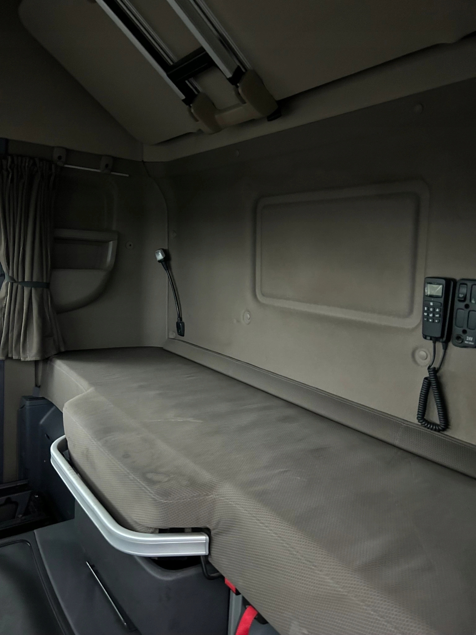 3b1cdedc3b9d31550a972381662e7a55