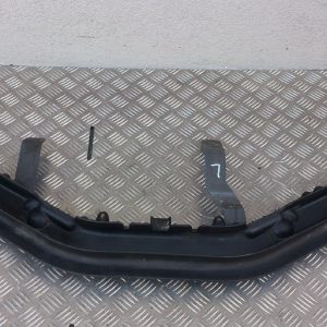 c5d17e151f908cbbc67640e785ec3a0b