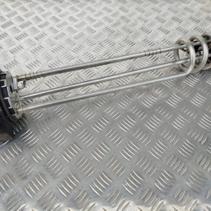 ed10b19562444b4b0ba327a8c946bfcc