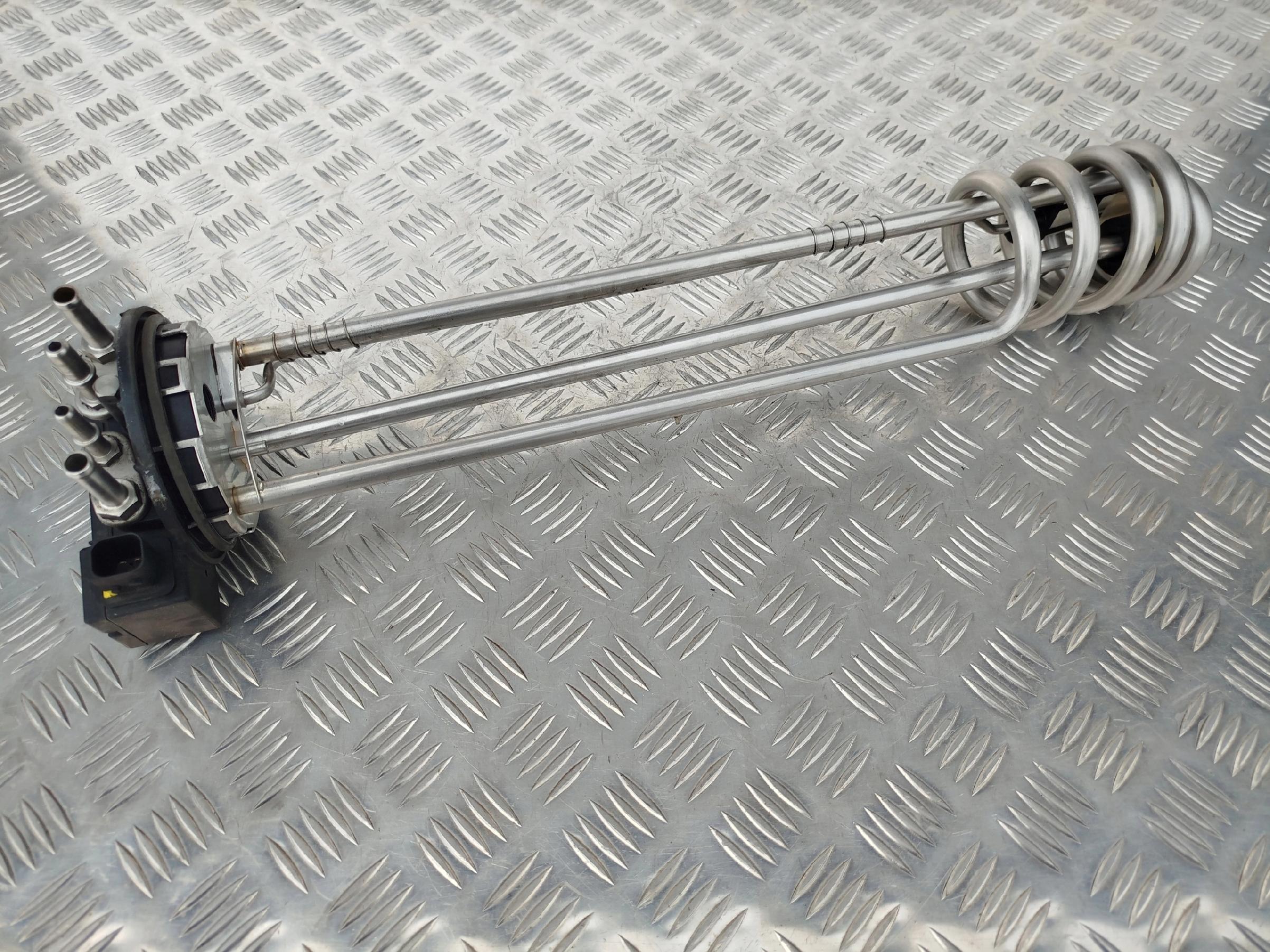 ed10b19562444b4b0ba327a8c946bfcc