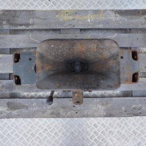 7441fb36b179f69d4b46c1ea94ae03b6