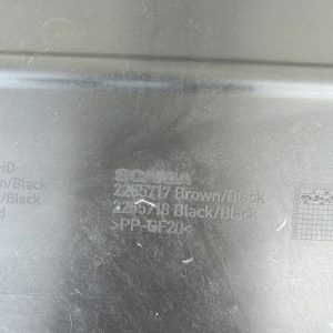 42ef228141e926685549bd6583960a38