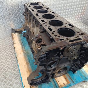 9b25feeb8193def698e27fd485b6e51e