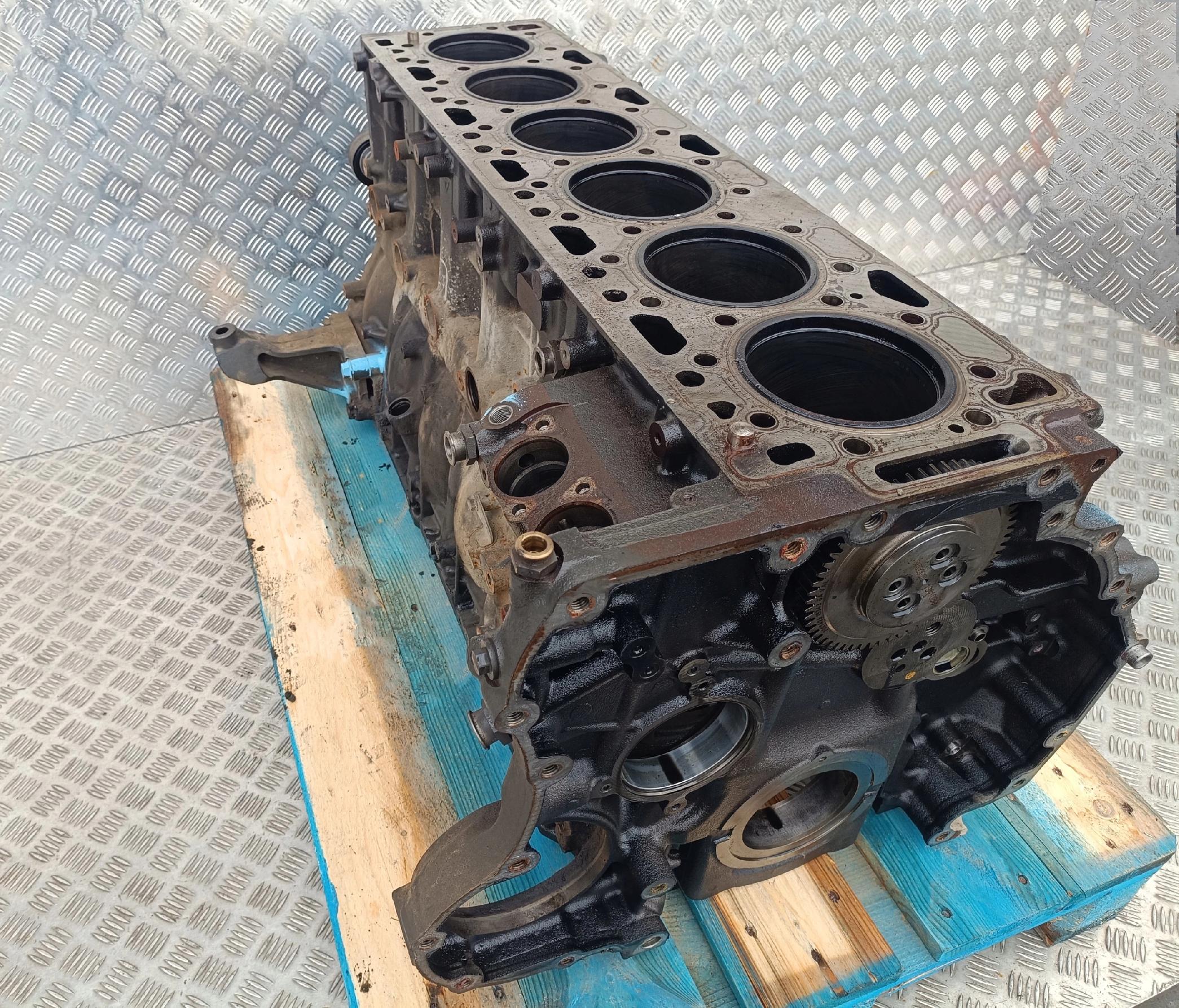 9b25feeb8193def698e27fd485b6e51e