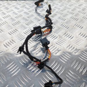 67697513dcd882f36e66917b433b4684