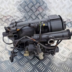 5bc9ee85afb6c40646ee8fe6d7a93eb4