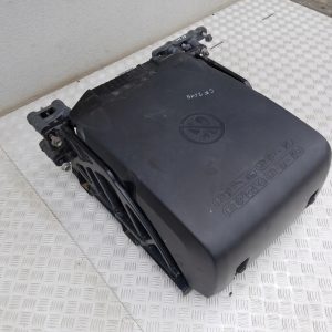 ecd0583b4af952a897605d49fc079844