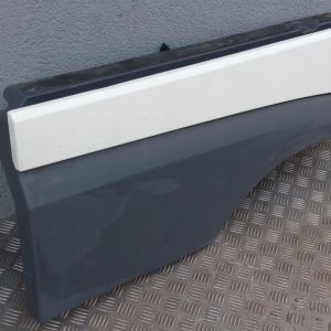 3931de4d12e113bdcf7f4d1104ba9b4b