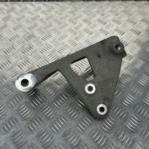 55034dfed0bd9b592e61d433d545c585