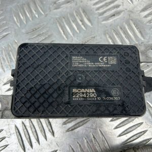 fbc45ee8f30b2797f1be951e6e553312