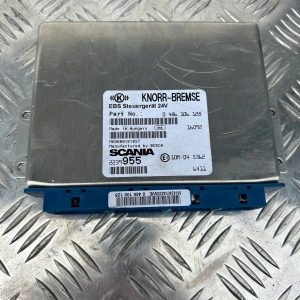 c328570451958da72a776fba96a5e360