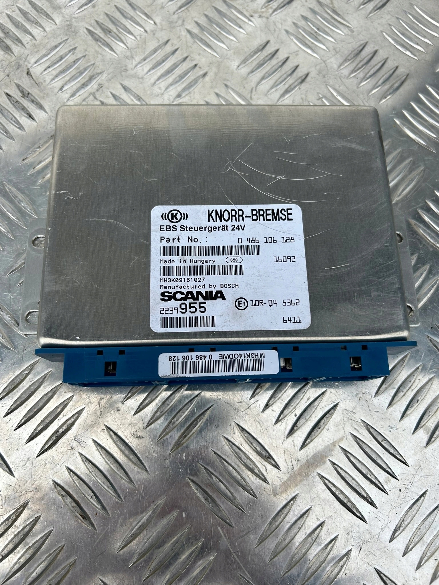 c328570451958da72a776fba96a5e360