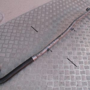 9b79083d32ce1e78bad76531f1494a0e