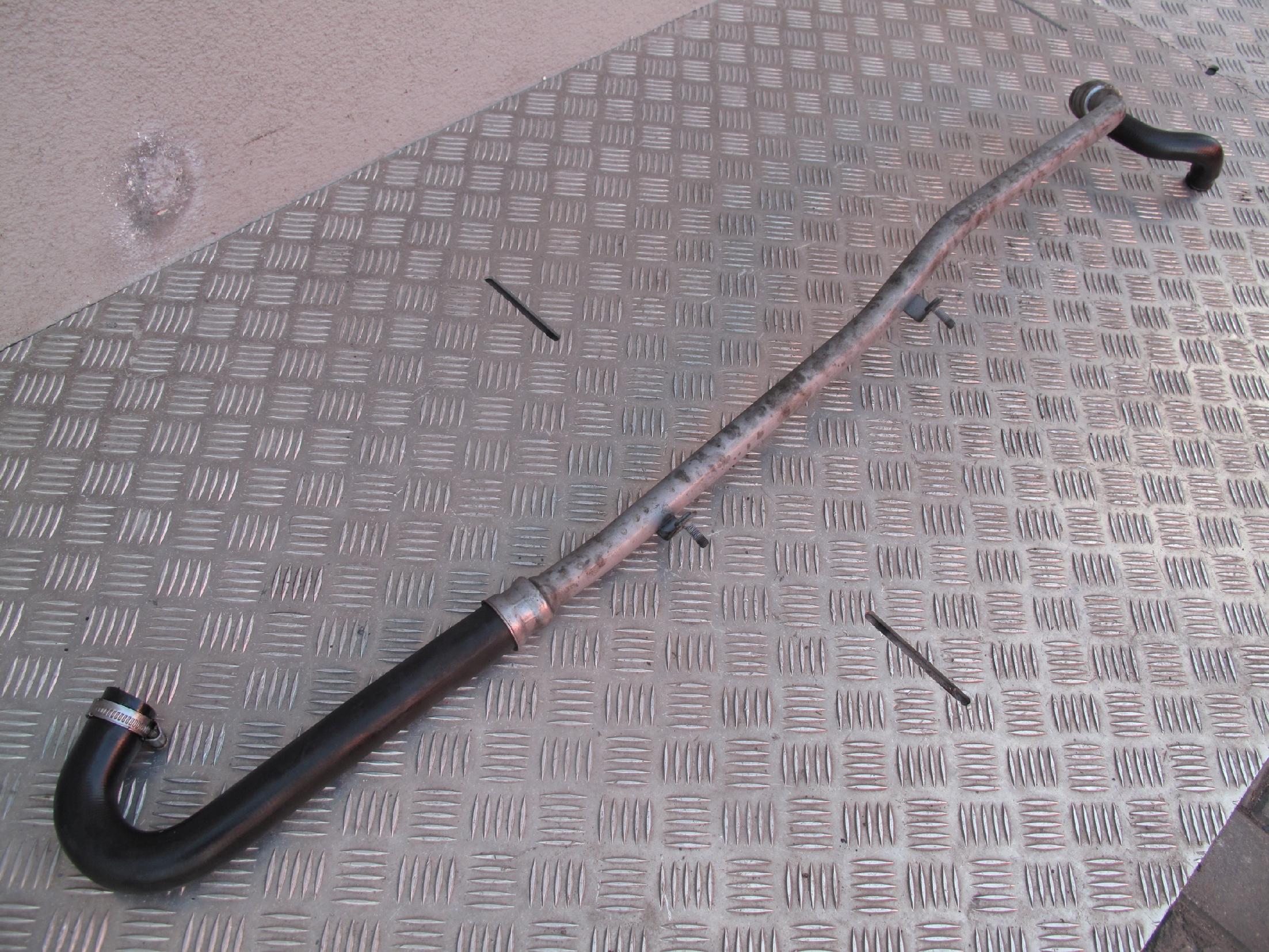 9b79083d32ce1e78bad76531f1494a0e