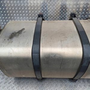 dad62258a6803de6baa9624725a3a76c