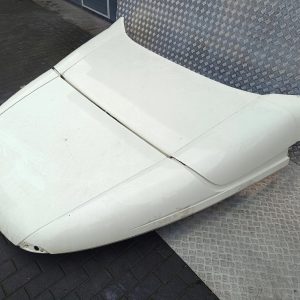 fc3838c21a3777503009a2fb19fa50f2