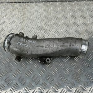 a2bb16391a6fddf742a88c79ff40c53e