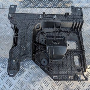 1e548d9d972c41e2e466f190edb1c2bb