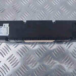 4c2575e784bec7bdcb0b4f5c096d863d